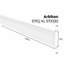 STIQ XL ST120